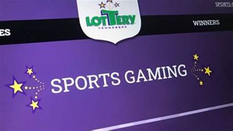 fanduel sports betting tennessee|Tennessee sports betting online: What to expect from .
